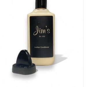 CCSAVES Discount Code For Cobbler Concierge